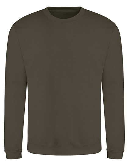 Olive Green -XS bis XXL -