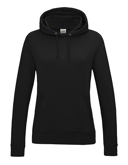 Jet Black - XS bis XXL -