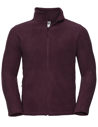 Burgundy - XS bis 4XL -