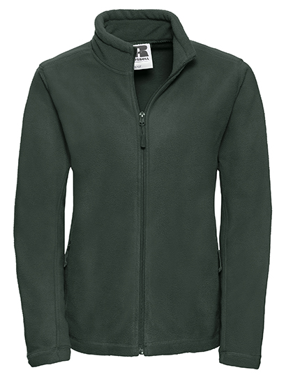 Bottle Green - XS bis XXL -