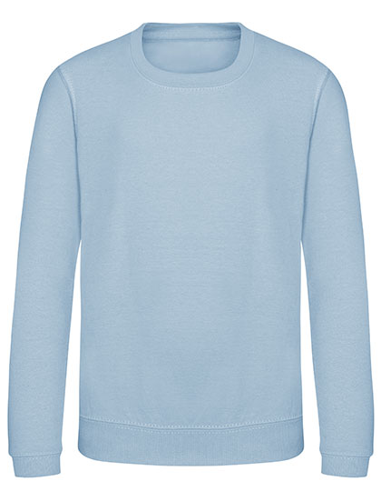 Sky Blue  - XXS bis XL -