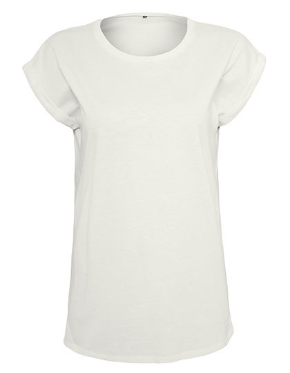 NEU! - Ready for Dye - XS bis XXL -