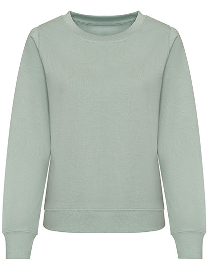 Dusty Green - XS bis XXL -