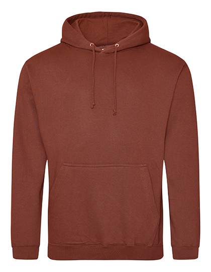 Red Rust - XS bis 3XL -