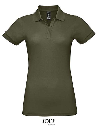 Army - S bis 3XL -