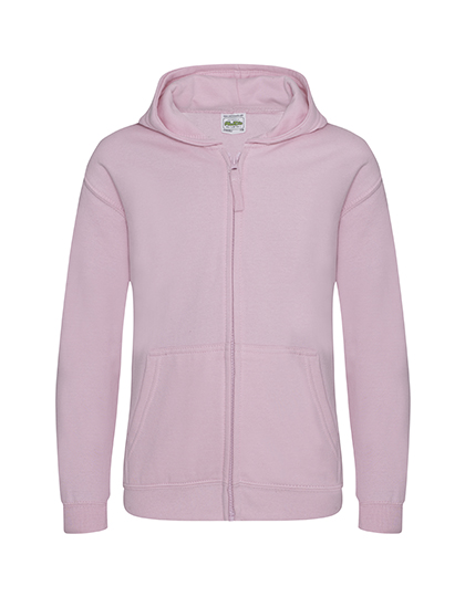 Baby Pink - alle Größen -