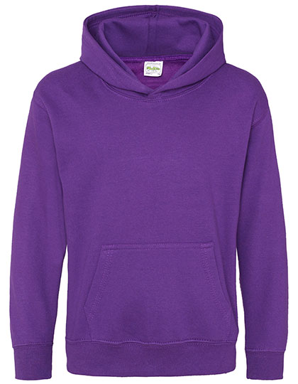 Purple - alle Größen -