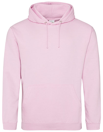 Baby Pink - XS bis 5XL -