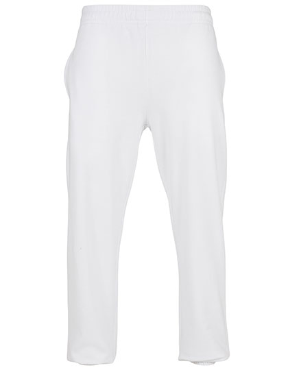 White - XS bis 5XL -