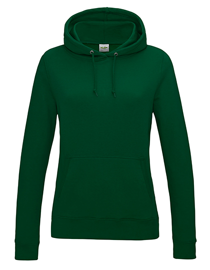 Bottle Green - XS bis XXL -