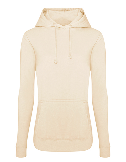 Vanilla Milkshake - XS bis XXL -