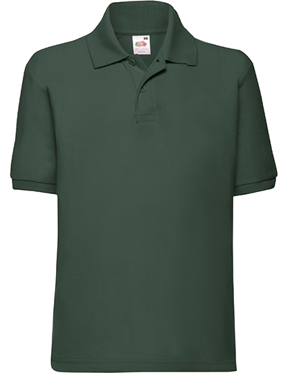 Bottle Green - 104 bis 164 -