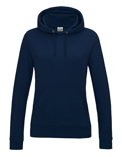 New French Navy - XS bis XXL -