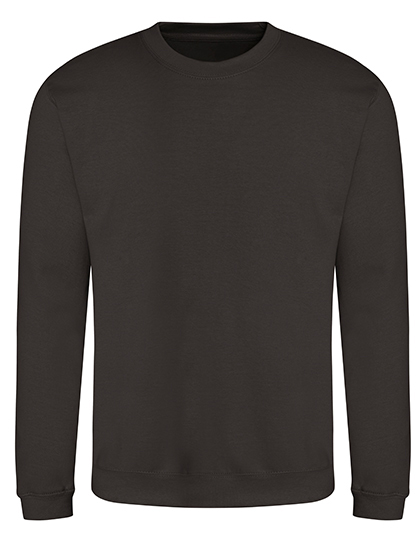 Hot Chocolate -XS bis XXL -