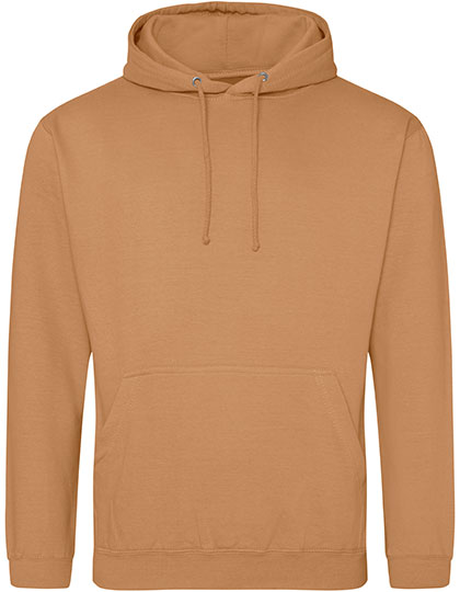 Caramel Latte - XS bis 3XL -