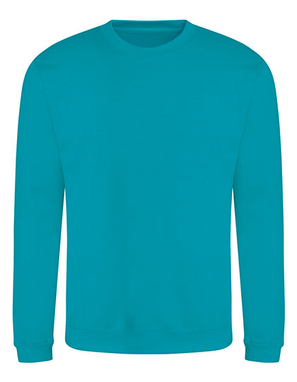 Lagoon Blue -XS bis XXL -
