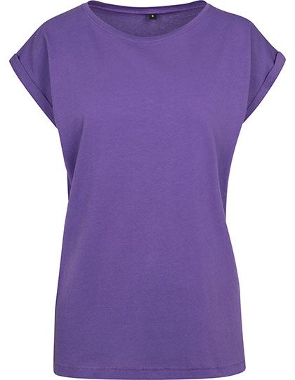 Ultraviolett - XS bis XXL -