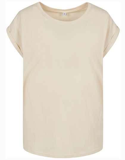 White Sand - XS bis 5XL -