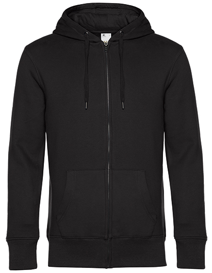 Black Pure - XS bis 4XL -