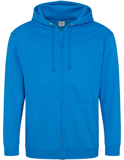 Sapphire Blue - S bis XXL -