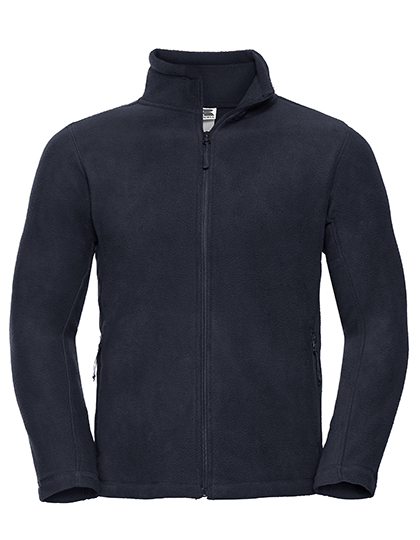 French Navy - XS bis 4XL -