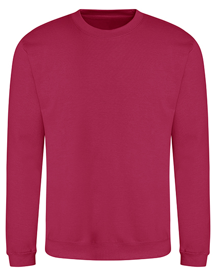 Cranberry -XS bis XXL -