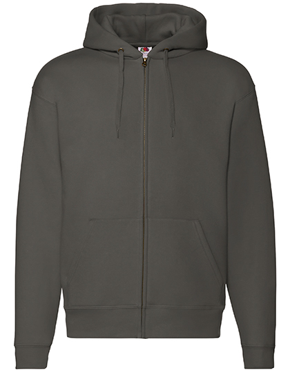 Charcoal (Solid) - S bis 4XL -