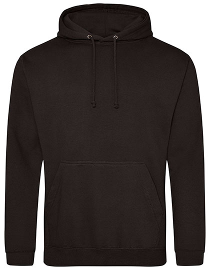 Jet Black - XS bis 5XL -