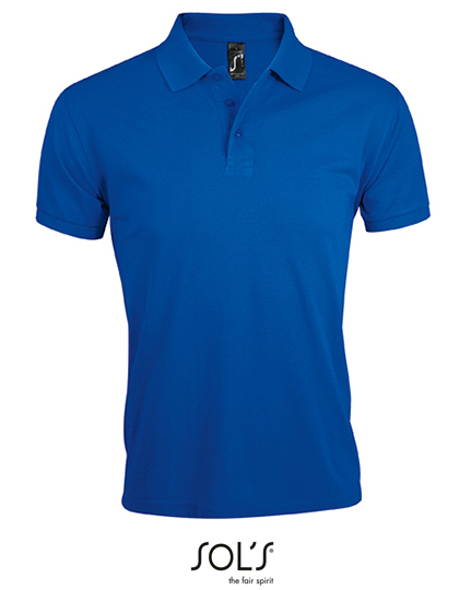 Royal Blue - S bis 5XL -