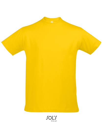 Gold - XS bis 5XL -