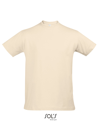Cream - S bis XXL -
