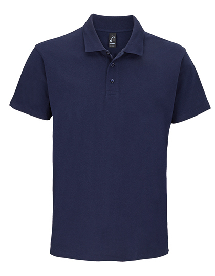 French Navy - XS bis 3XL -
