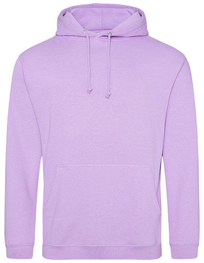 Lavender - XS bis 3XL -
