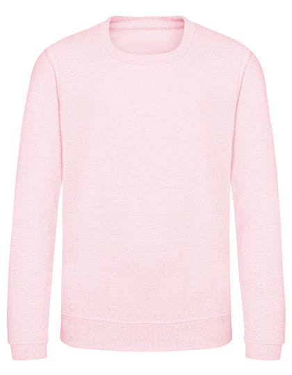Baby Pink - XXS bis XL -