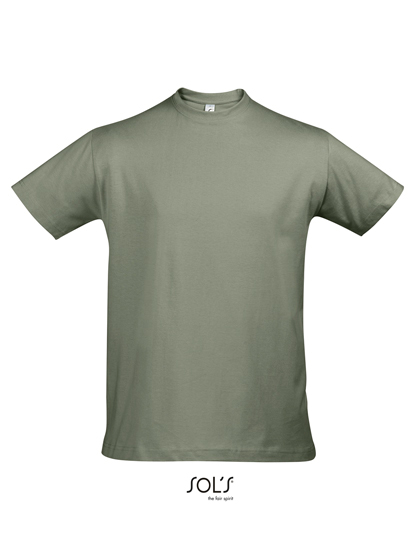 Khaki - XS bis XXL -