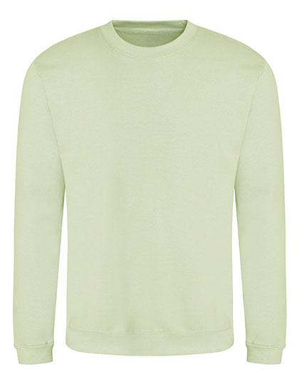 Pistachio Green -XS bis XXL -