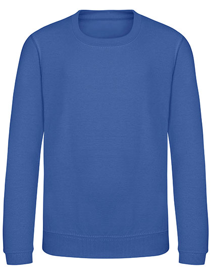 Royal Blue  - XXS bis XL -