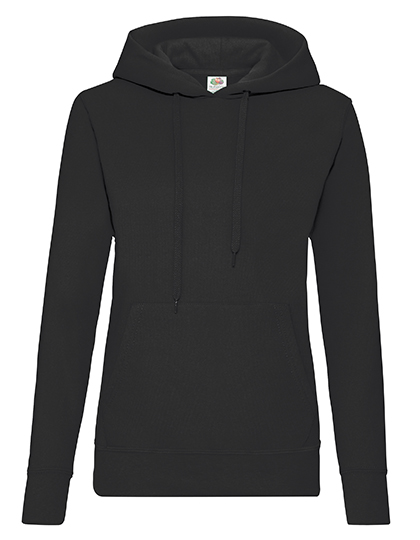 Black - XS bis XXL -
