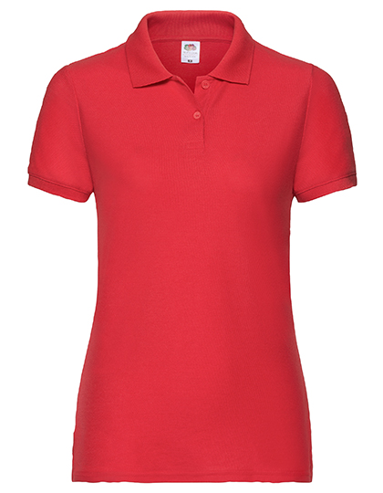 Red - XS bis XXL -
