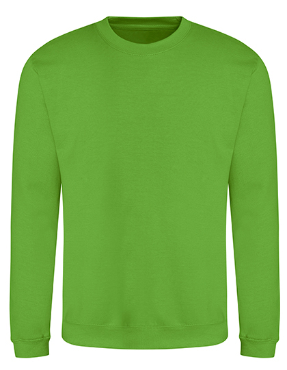 Lime Green -XS bis XXL -