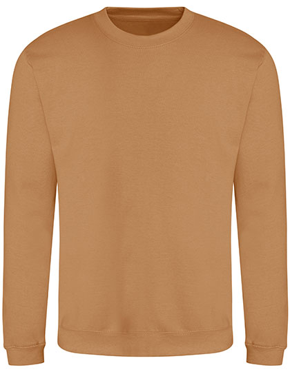 Caramel Latte -XS bis XXL -
