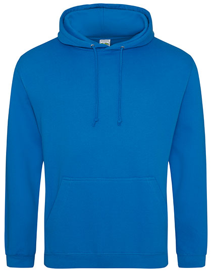 Sapphire Blue - XS bis 5XL -