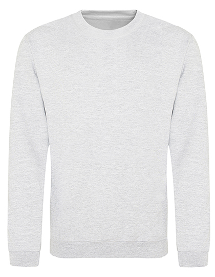 Ash (Heather) -XS bis XXL -