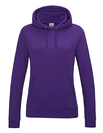 Purple - XS bis XXL -
