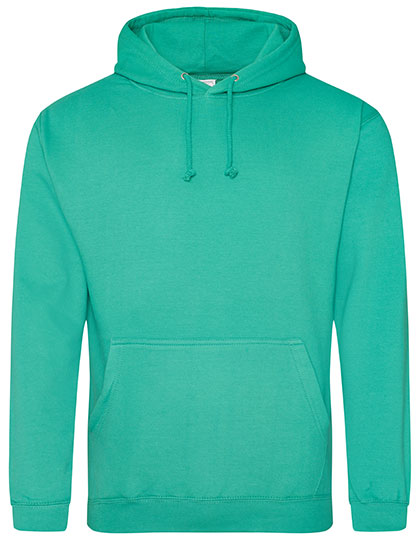 Spring Green - XS bis 3XL -