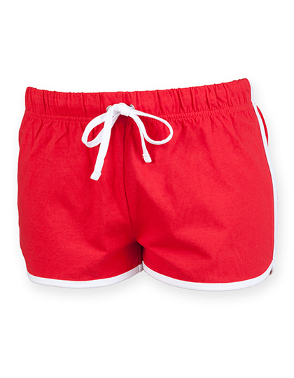 Red/White - 116 bis 152 -