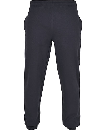 Navy - XS bis 5XL -