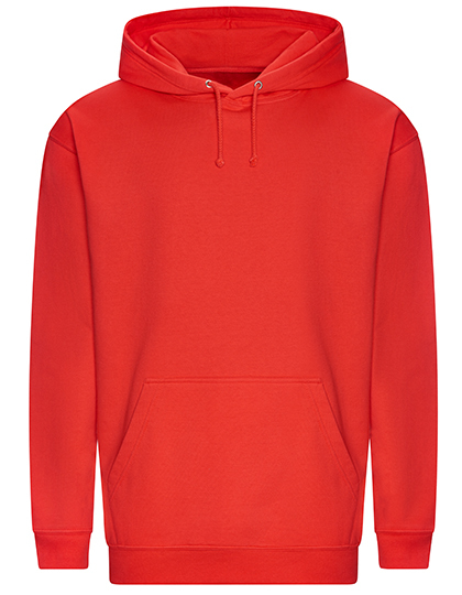 Soft Red - XS bis 3XL -