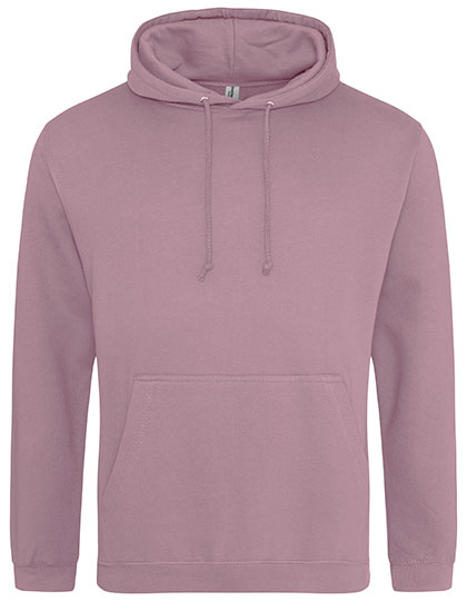 Dusty Purple - XS bis 3XL -