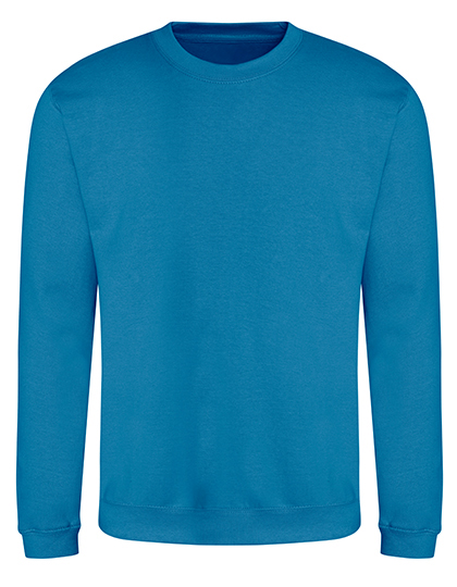 Sapphire Blue - XS bis 3XL -